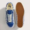 Zapato Old Skool Premium