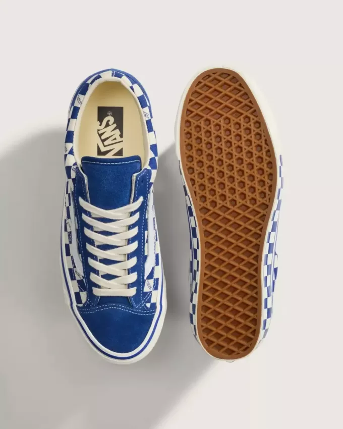 Zapato Old Skool Premium