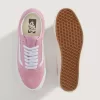 Zapato Old Skool Premium