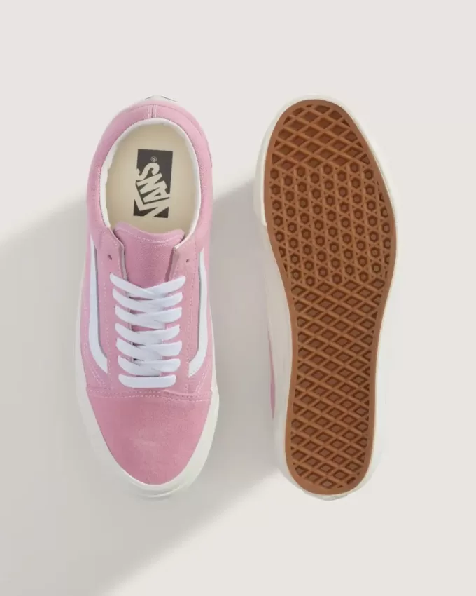 Zapato Old Skool Premium