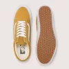 Zapato Old Skool Premium