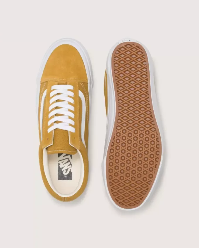 Zapato Old Skool Premium