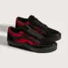 Zapato Old Skool Premium