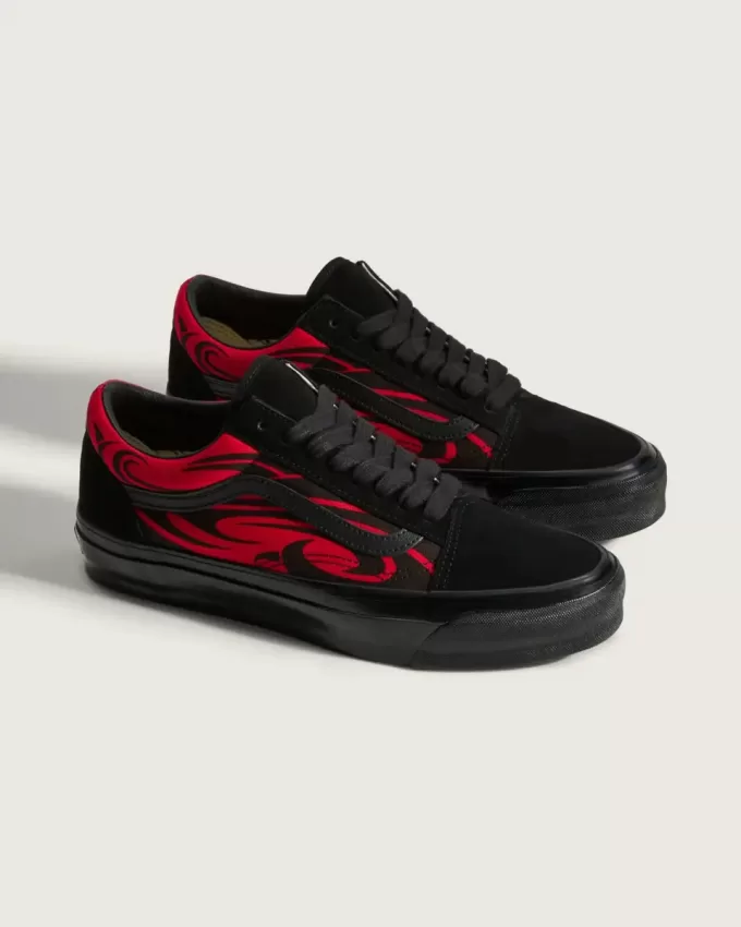 Zapato Old Skool Premium