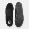 Zapato Old Skool Premium