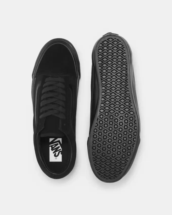 Zapato Old Skool Premium