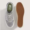 Zapato Old Skool Premium