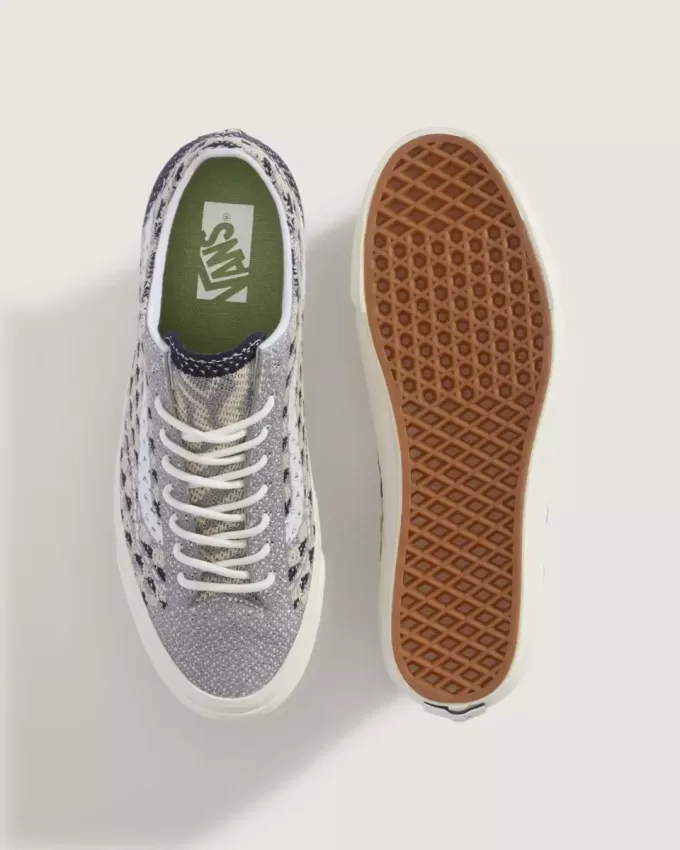 Zapato Old Skool Premium