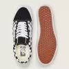 Zapato Old Skool Premium