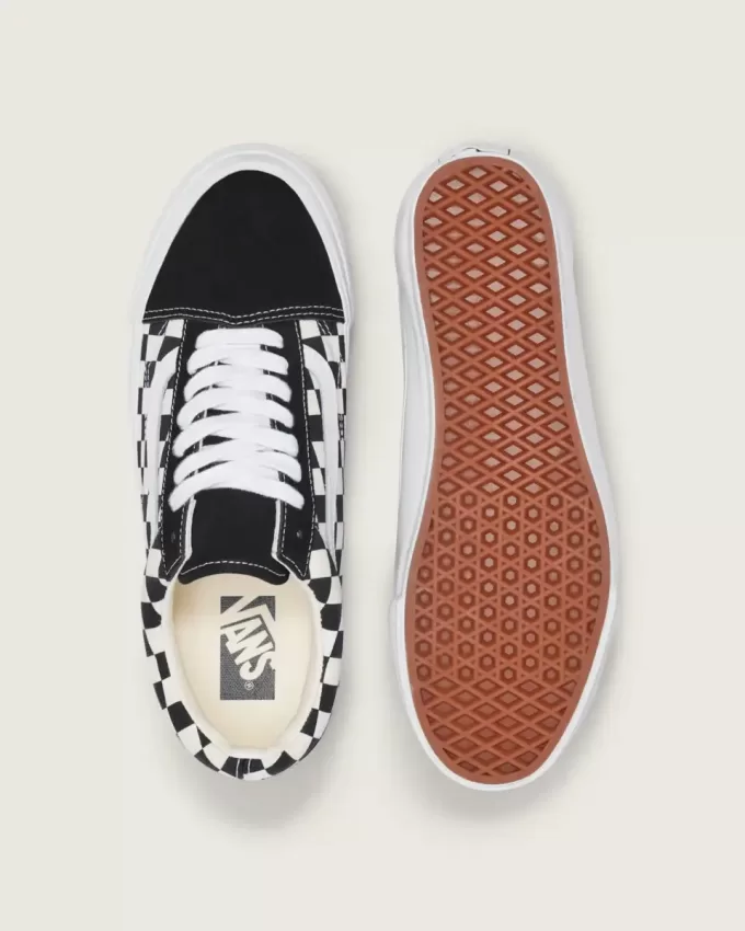 Zapato Old Skool Premium