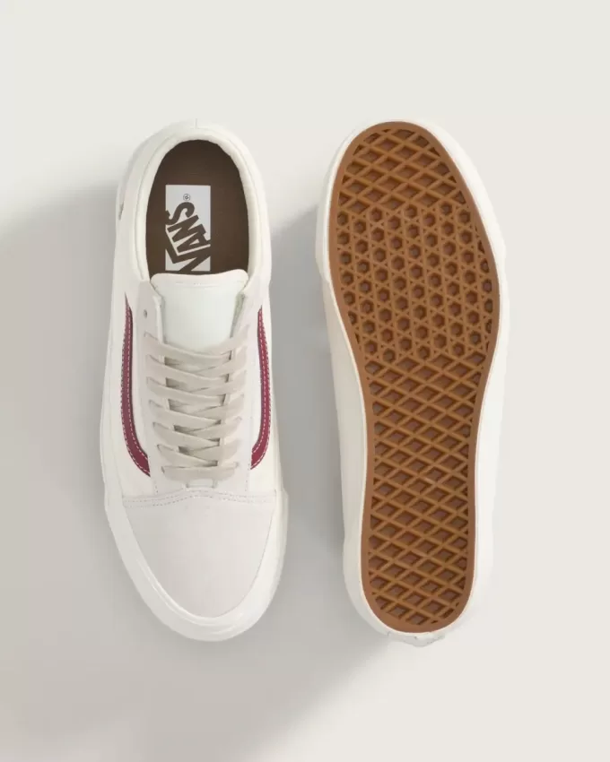 Zapato Old Skool Premium