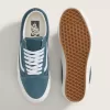 Zapato Old Skool Premium