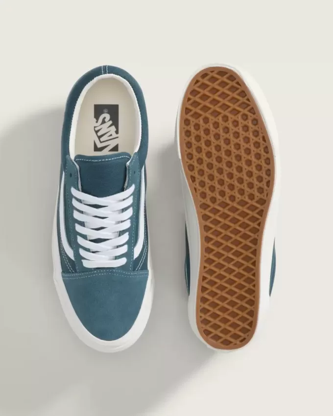 Zapato Old Skool Premium