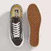 Zapato Old Skool Premium