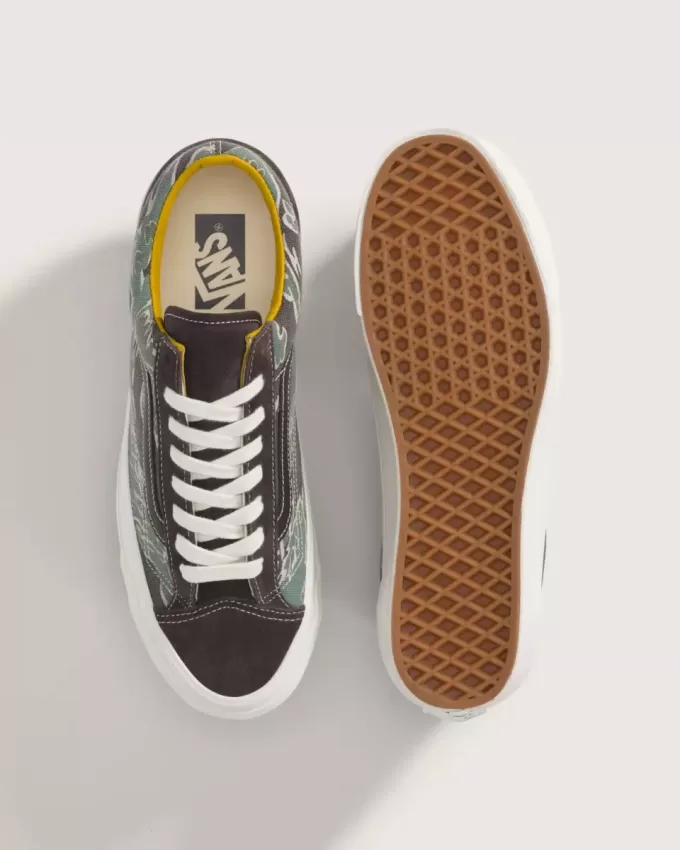 Zapato Old Skool Premium