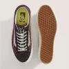 Zapato Old Skool Premium