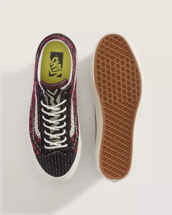 Zapato Old Skool Premium