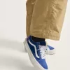 Zapato Old Skool Premium