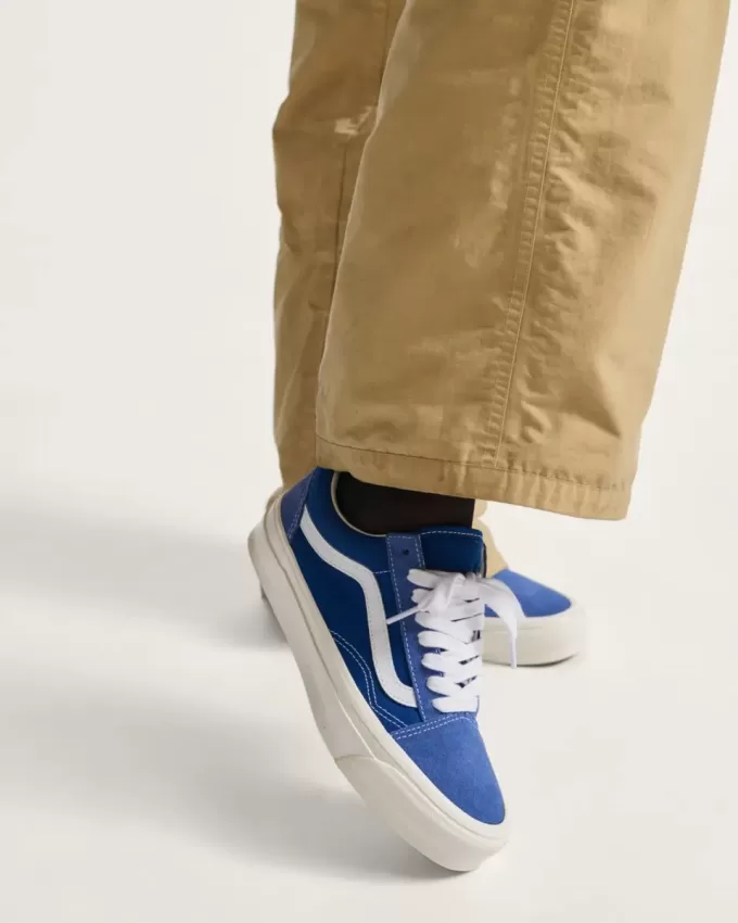 Zapato Old Skool Premium