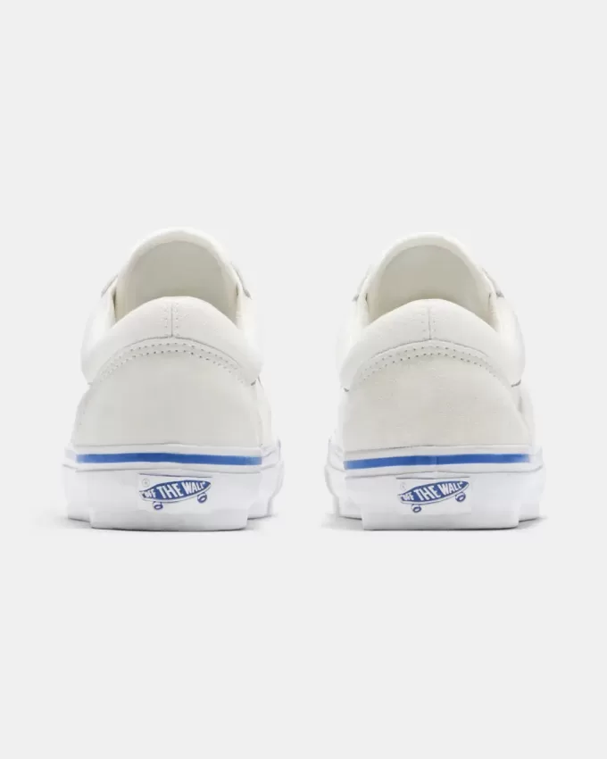 Zapato Old Skool Premium