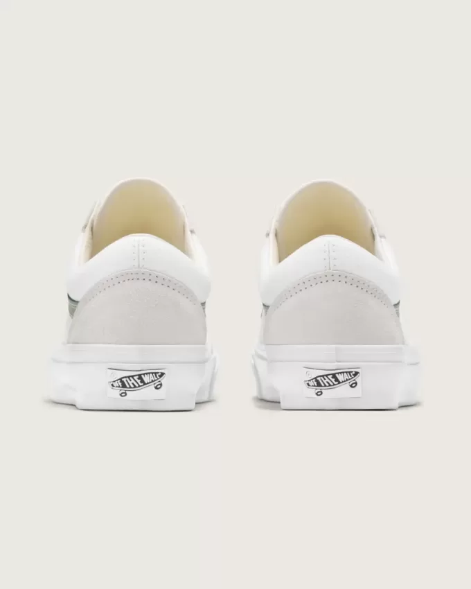 Zapato Old Skool Premium