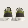 Zapato Old Skool Premium