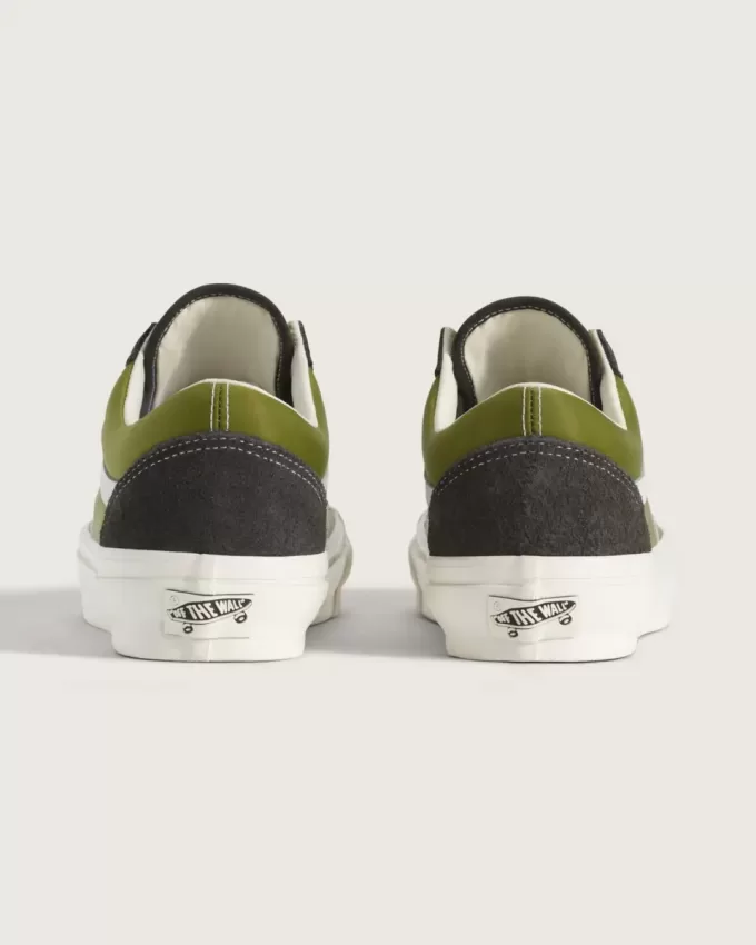 Zapato Old Skool Premium