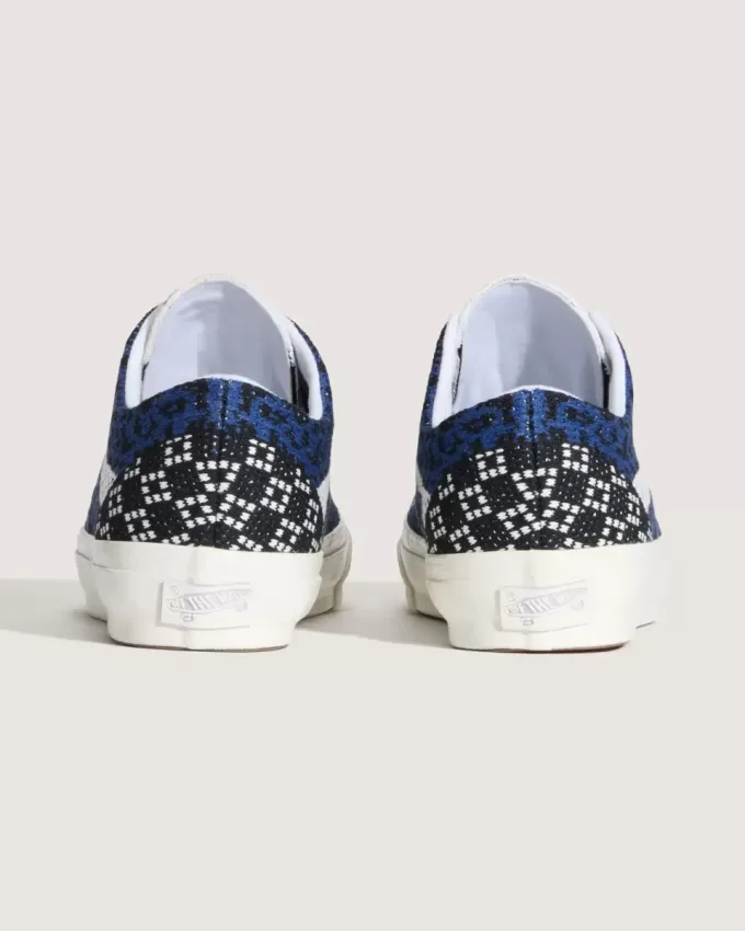 Zapato Old Skool Premium