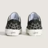 Zapato Old Skool Premium