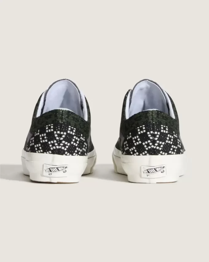 Zapato Old Skool Premium