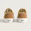 Zapato Old Skool Premium