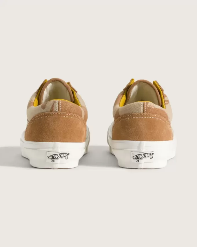 Zapato Old Skool Premium