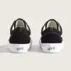Zapato Old Skool Premium