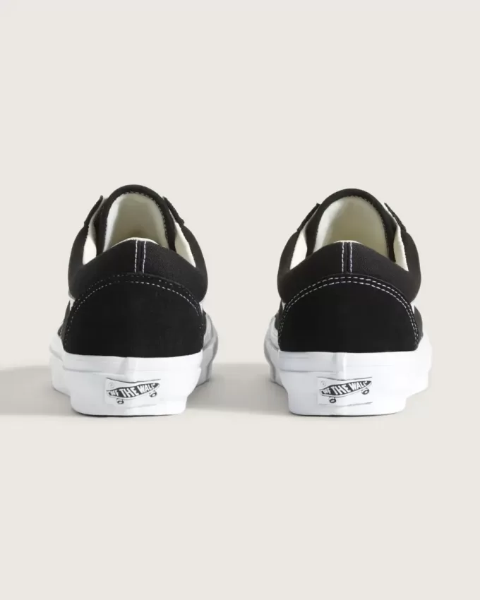 Zapato Old Skool Premium