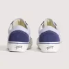 Zapato Old Skool Premium