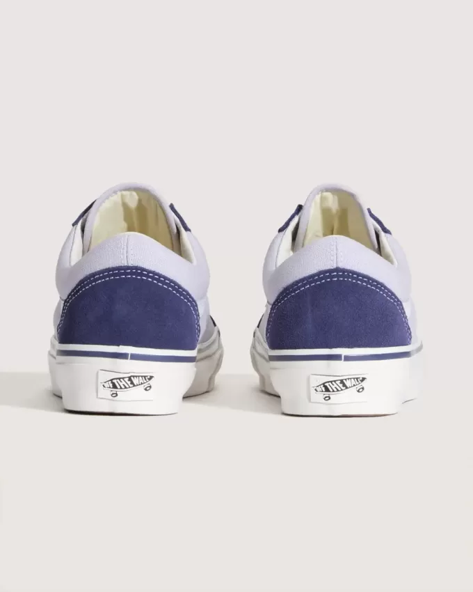 Zapato Old Skool Premium