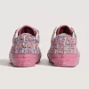 Zapato Old Skool Premium
