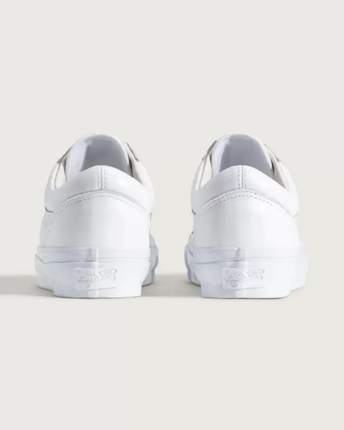 Zapato Old Skool Premium