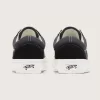 Zapato Old Skool Premium