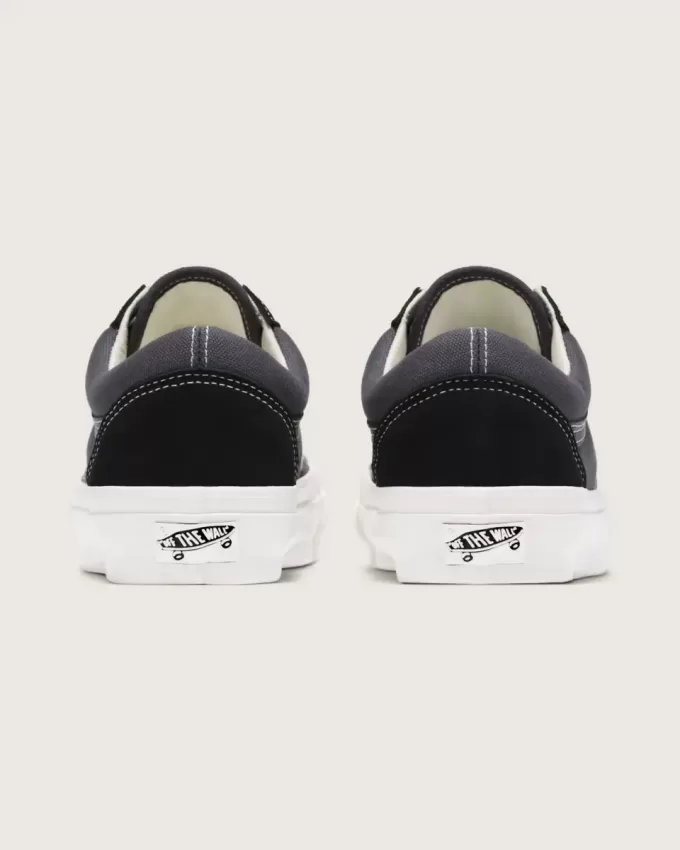 Zapato Old Skool Premium