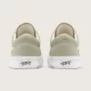 Zapato Old Skool Premium