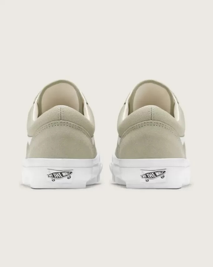 Zapato Old Skool Premium