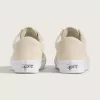 Zapato Old Skool Premium