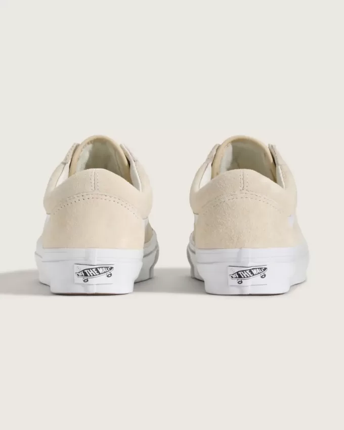 Zapato Old Skool Premium