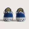 Zapato Old Skool Premium