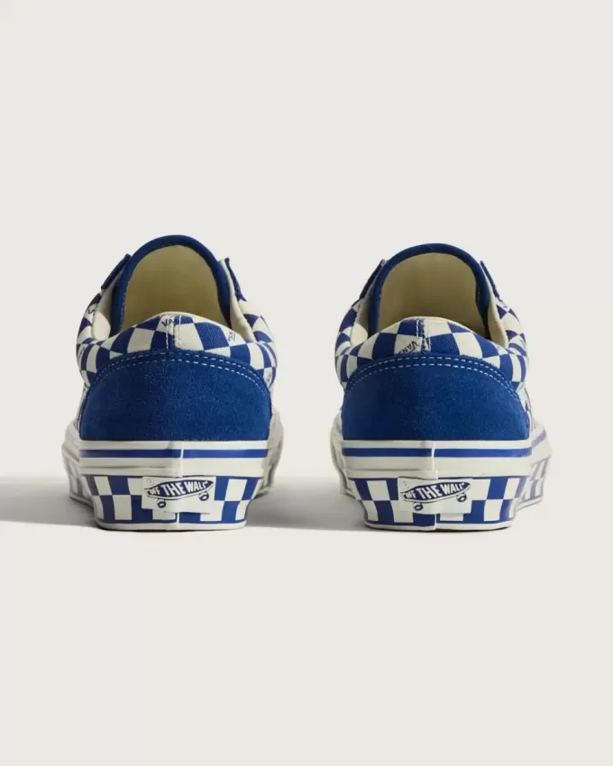 Zapato Old Skool Premium