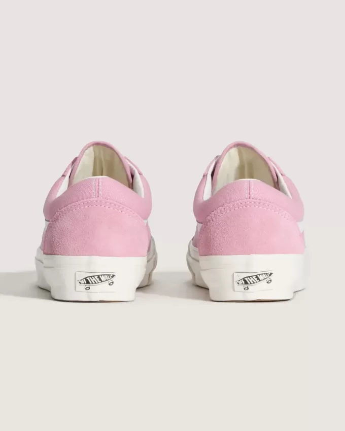 Zapato Old Skool Premium