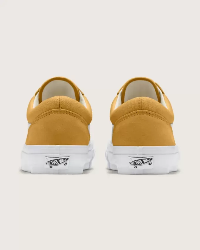 Zapato Old Skool Premium