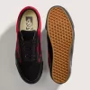 Zapato Old Skool Premium