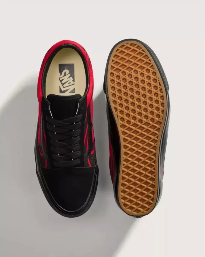 Zapato Old Skool Premium